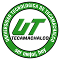 uttecam